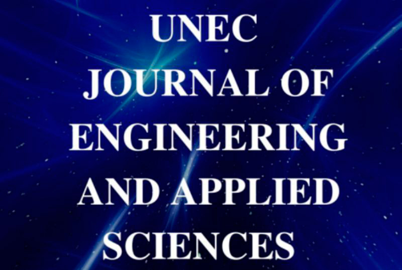 UNEC_jurnal-Scopus_101224 UNEC-də Data Analitika ilə bağlı “Power BI ilə vizuallaşdırma” seminarı keçirilib