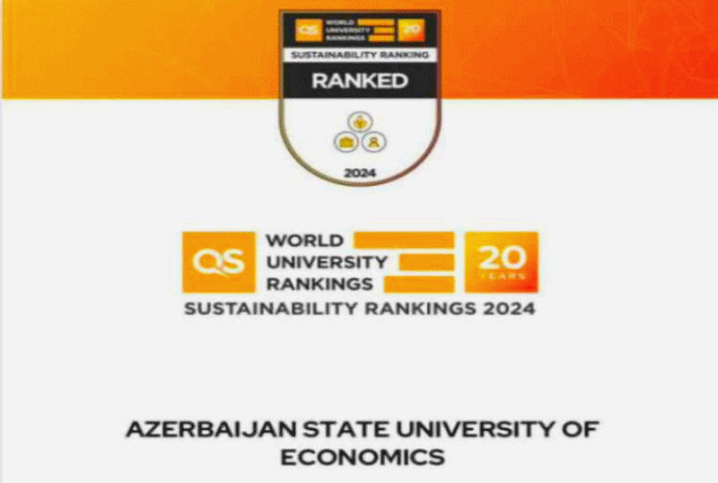 UNEC_qs_20231205 "Azərbaycan" qəzeti