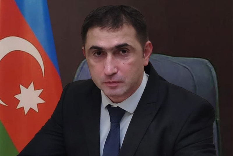 VUQAR_MAMMADOV_150126 UNEC şəhidləri