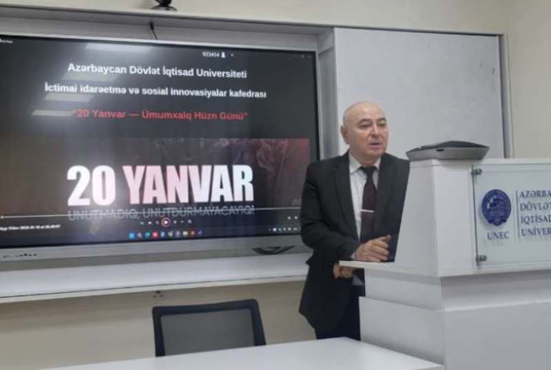 WhatsApp_Imag_2026-01-16_at_11.55.12 Vergi daxilolmaları 82,2 faiz artıb