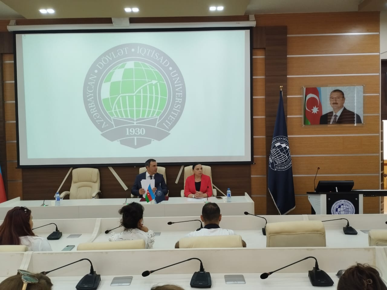 WhatsApp_Image_2024-07-02_at_16.37.53 Türk Dünyasında yeşil ekonomi ile ilgili gelişmeleri tartışıldı