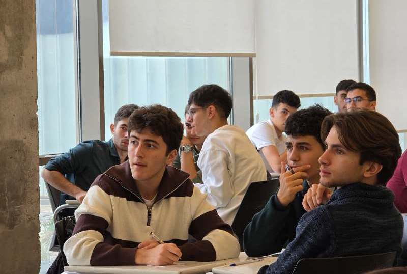 WhatsApp_Image_2025-10-18_at_1.23.23_PM_2 Tədqiqatçıların nəzərinə: Polşanın “Contemporary Economics” jurnalı haqqında