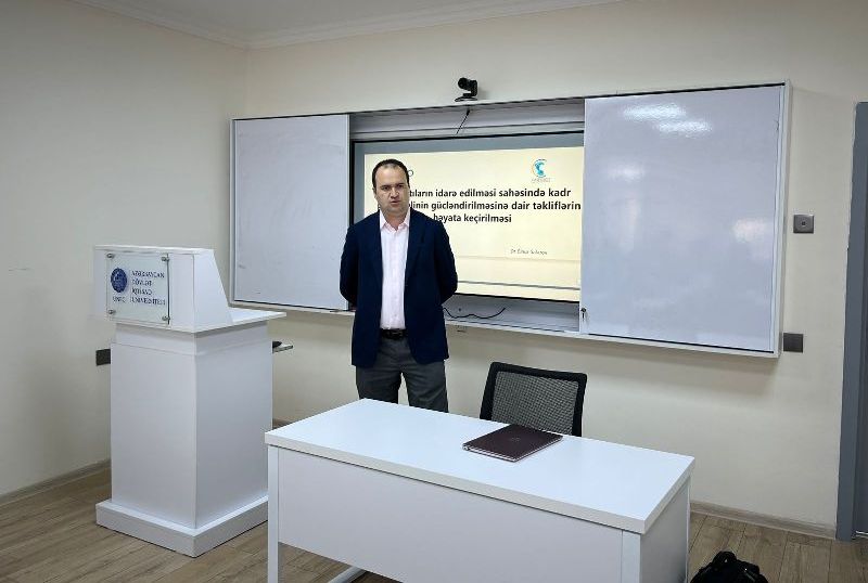 WhatsApp_Image_2025-10-21_at_12.59.30_1 Vakansiyalar elan edilir