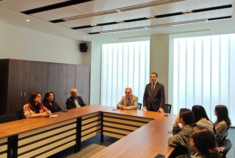 WhatsApp_Image_2025-10-24_at_11.17.15_3 UNEC-də Elmi Şuranın iclası keçirilib