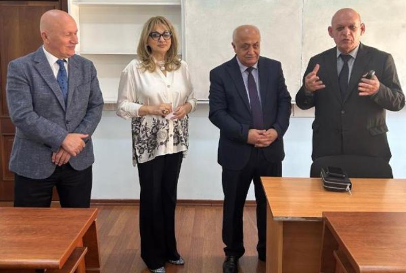 WhatsApp_Image_2025-10-30_at_12.29.03 UNEC-in Ağsaqqallar Şurası universitetdə aparılan islahatları dəstəkləyir 