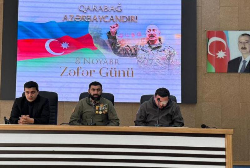 WhatsApp_Image_2025-10-31_at_15.43.41 UNEC-in müəllimi “GəncSən” proqramında