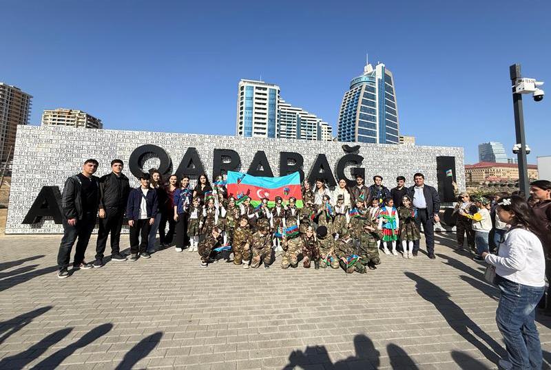 WhatsApp_Image_2025-11-01_at_13.35.48_2 UNEC ekperti: Transmilli layihələr və onların perspektivləri