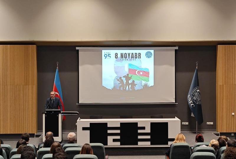 WhatsApp_Image_2025-11-03_at_11.08.46_1 Elçin Səmədov