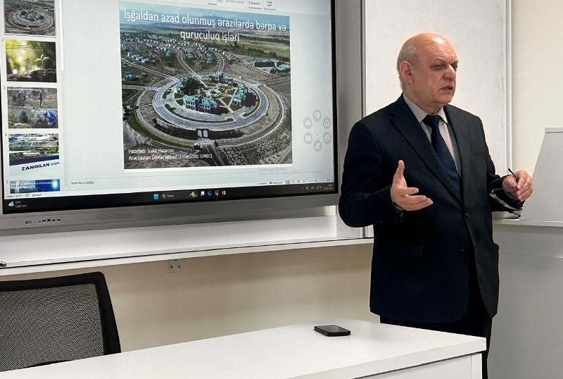 WhatsApp_Image_2025-11-03_at_14.42.30_1----- UNEC-də elmi-tədqiqat təcrübəsi