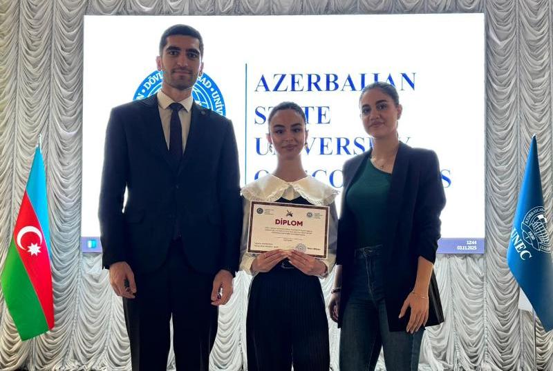 WhatsApp_Image_2025-11-04_at_14.47.58_1 UNEC məzunu şəhid İsax Verdiyevin xatirəsi yad edilib