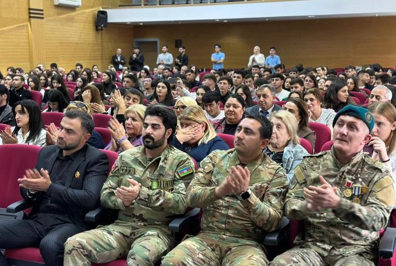 WhatsApp_Image_2025-11-04_at_15.54.51 Türk Dünyası İqtisad fakültəsində insan hüquqlarına həsr olunan seminar keçirilib