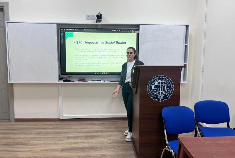 WhatsApp_Image_2025-11-04_at_15.58.26 "Kitabxana-informasiya texnologiyalarının inkişafında müasir tendensiyalar" mövzusunda konfrans keçiriləcək