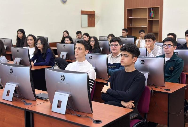 WhatsApp_Image_2025-11-04_at_22.47.10_2 Трансферт технологии и совместные предприятия – о новом уровне взаимодействия Минска и Баку