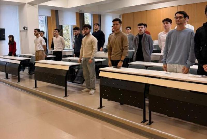 WhatsApp_Image_2025-11-05_at_10.59.28_AM UNEC-də istiqlal şairi Əhməd Cavadın 130 illik yubileyi keçirilib