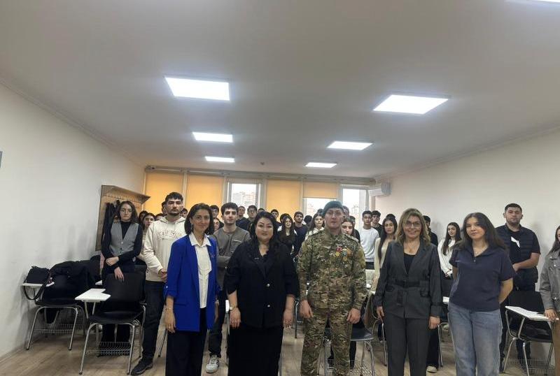 WhatsApp_Image_2025-11-05_at_15.28.42 UNEC-də təlim: Beynəlxalq elmi jurnallar və nəşr qaydaları