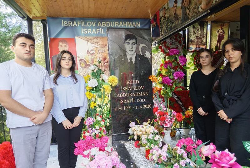 WhatsApp_Image_2025-11-05_at_17.28.27_1 TUDİFAK tələbələri Karyera sərgisində olublar