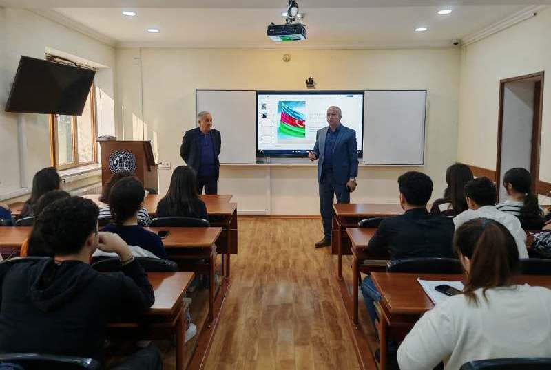 WhatsApp_Image_2025-11-07_at_14.51.56_1 "Əsrin müqaviləsi”nin Azərbaycan iqtisadiyyatının inkişafındakı rolu