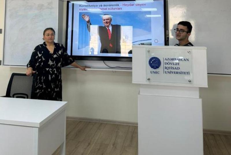 WhatsApp_Image_2025-11-12_at_15.08.03_1 Maliyyə-iqtisad proseslərinin təkmilləşdirilməsinin alternativsiz Azərbaycan modeli və qarşıda duran vəzifələr