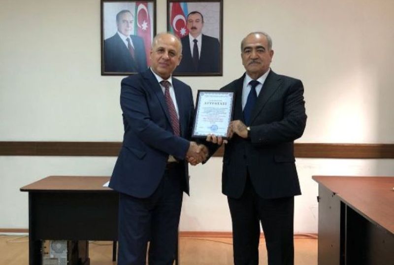 WhatsApp_Image_2025-11-14_at_16.58.10_3 "Qiymət və qiymətləndirmə" kafedrası