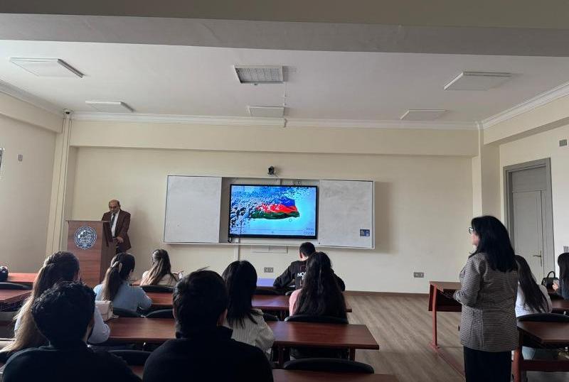 WhatsApp_Image_2025-11-17_at_11.30.54_1 Səbinə Nəcəfzadə