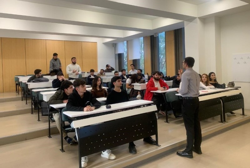 WhatsApp_Image_2025-11-18_at_17.47.24_7 “ProQuest Central” akademik informasiya bazası artıq istifadənizdədir