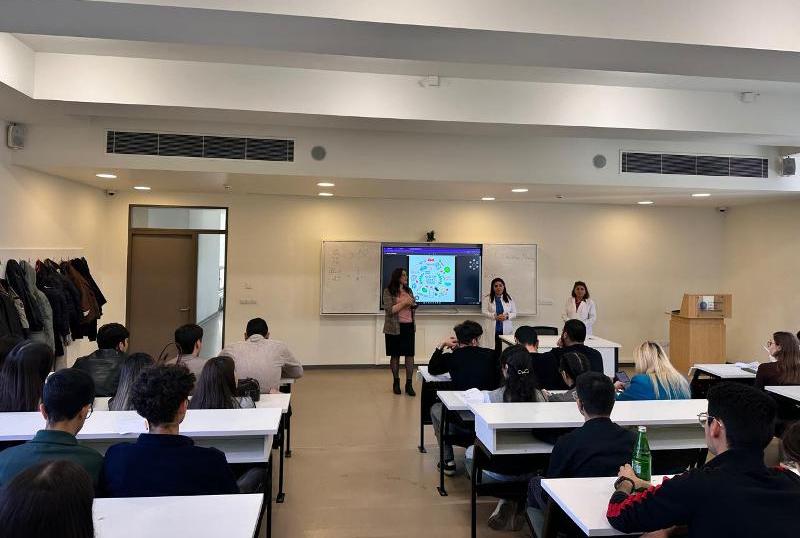 WhatsApp_Image_2025-11-19_at_12.45.37 Paşa Holding