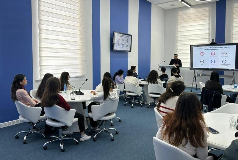 WhatsApp_Image_2025-11-24_at_2.44.25_PM açıq dərs