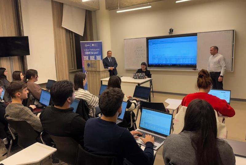 WhatsApp_Image_2025-11-24_at_20.10.33 Rəfiqə Bağırzadə