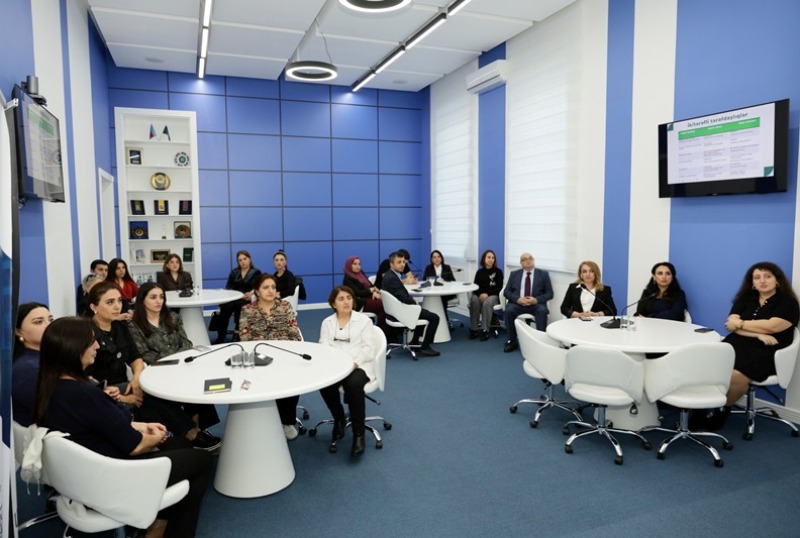 WhatsApp_Image_2025-11-28_at_10.50.10_3 Tural Muradov