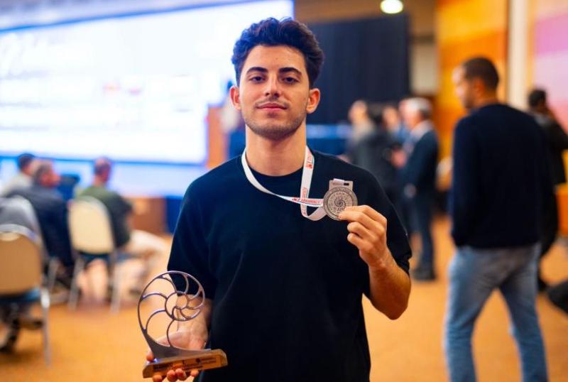 WhatsApp_Image_2025-11-28_at_13.00.12 Xocalı faciəsinin 31-ci ildönümü qeyd olunub