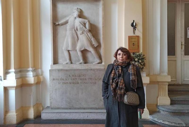 WhatsApp_Image_2025-12-02_at_10.43.40_3 Seminar