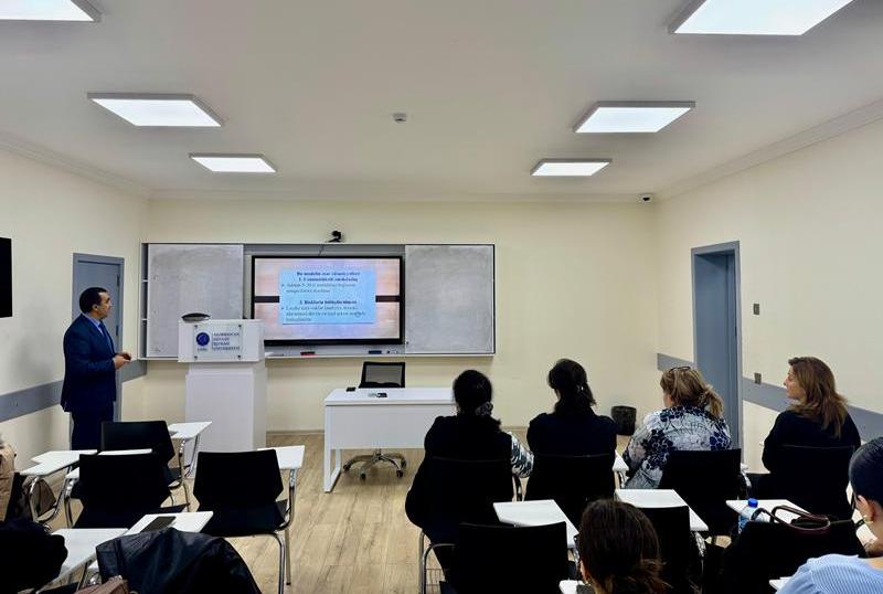 WhatsApp_Image_2025-12-02_at_21.33.17 Adilə Abdullayeva