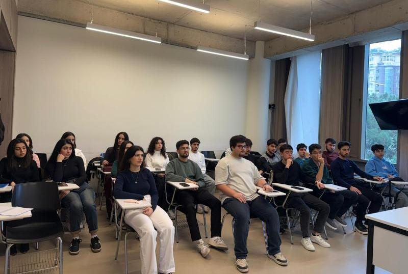 WhatsApp_Image_2025-12-03_at_10.38.25_1 Adilə Abdullayeva