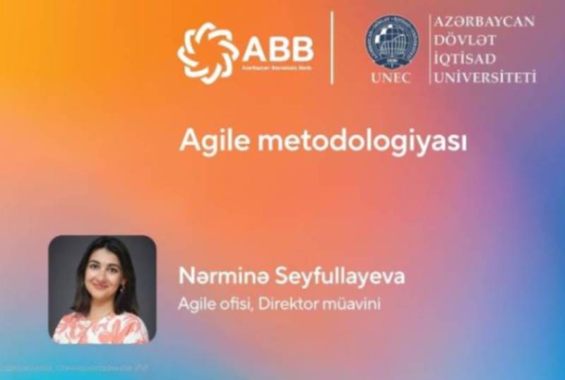 WhatsApp_Image_2025-12-04_at_09.47.55 Trend.az