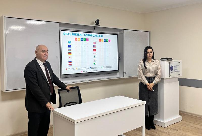 WhatsApp_Image_2025-12-08_at_09.03.48 UNEC-in yeni layihələri İTV-nin canlı efirində müzakirə edilib