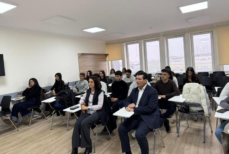 WhatsApp_Image_2025-12-08_at_11.56.25 UNEC-də imtahanların da distant keçirilməsi mümkündür