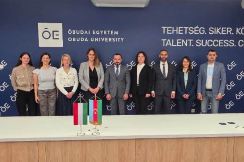 WhatsApp_Image_2025-12-09_at_15.43.42_4 Zöhrab Paşayev