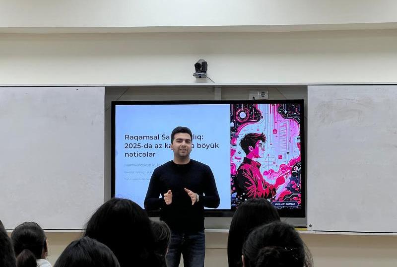 WhatsApp_Image_2025-12-09_at_15.53.48_1 Ermənistanın Azərbaycana vurduğu maddi ziyan UNEC professorunun şərhində