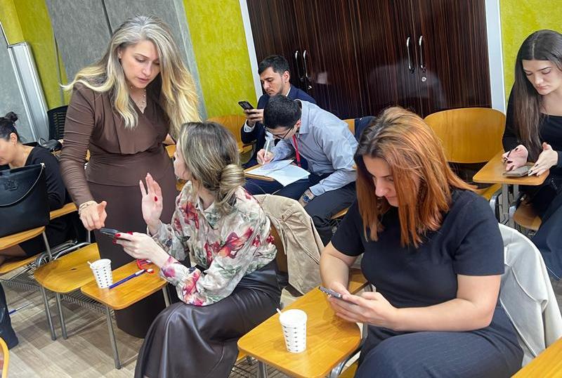 WhatsApp_Image_2025-12-10_at_11.43.36 UNEC professoru sosial-iqtisadi inkişafının yekunlarına həsr edilmiş Nazirlər Kabinetinin iclasının nəticələri təhlil edib   