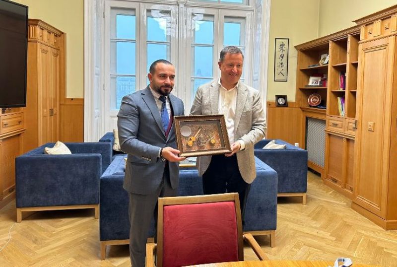 WhatsApp_Image_2025-12-10_at_12.14.50_3 Azərbaycanla Avropa İttifaqı arasında iqtisadi əlaqələr müzakirə olunub