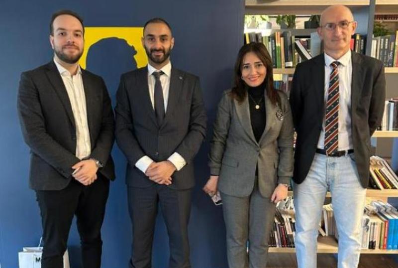 WhatsApp_Image_2025-12-11_at_12.27.09 Qaratel Hacımahmudova