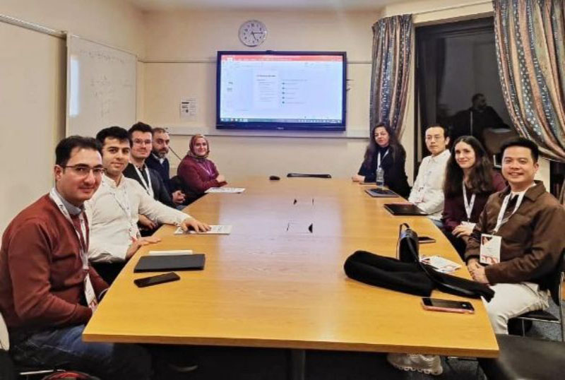 WhatsApp_Image_2025-12-16_at_11555555 Azərbaycan Kooperasiya Universitetində beynəlxalq elmi-praktiki konfrans ke&ccedil;iriləcək