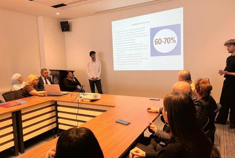 WhatsApp_Image_2025-12-18_at_15.46.48_5 Koronavirusla əlaqədar UNEC-də tibbi-profilaktik tədbirlərə başlanıb