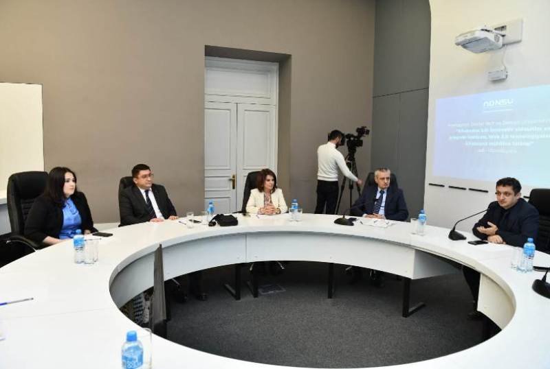 WhatsApp_Image_2025-12-19_at_19.27.22 Regionların sosial-iqtisadi inkişafı d&ouml;vlət siyasətinin prioritetidir