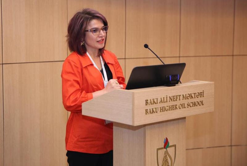 WhatsApp_Image_2025-12-20_at_10.21.49 M&uuml;asir d&ouml;vr &uuml;&ccedil;&uuml;n aktual m&ouml;vzular - XXI əsr bacarıqları