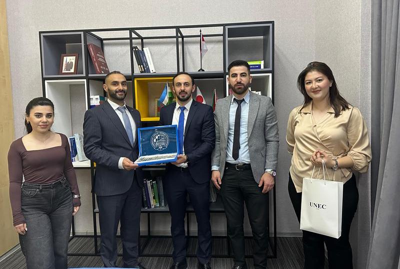 WhatsApp_Image_2025-12-22_at_17.10.23 M&uuml;asir d&ouml;vr &uuml;&ccedil;&uuml;n aktual m&ouml;vzular - XXI əsr bacarıqları