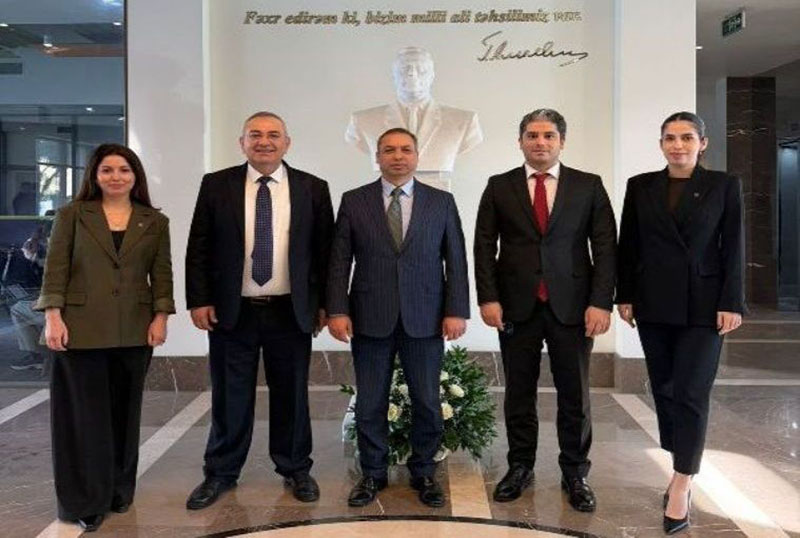 WhatsApp_Image_2025-12-24_at_15.16.59 Bazel-3: Banklarda qızılın statusu dəyişir