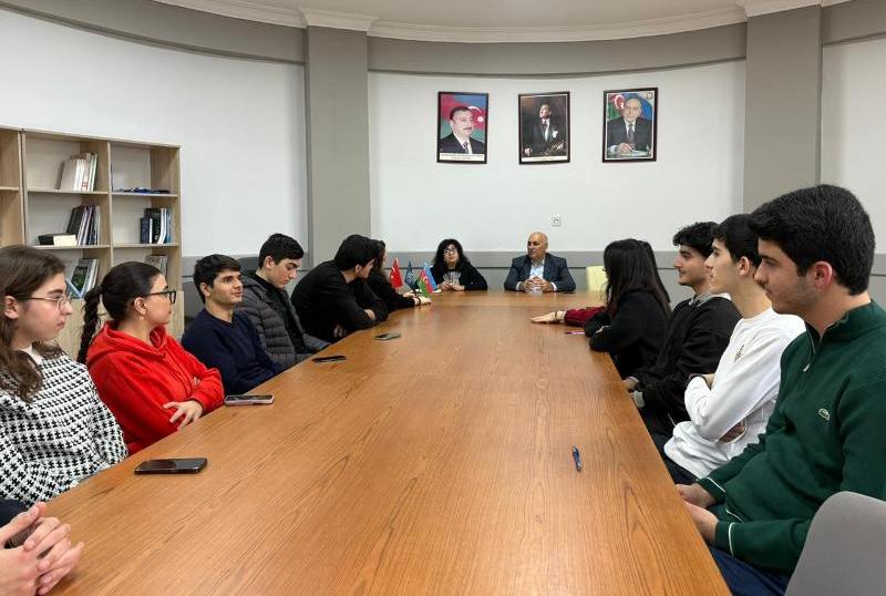 WhatsApp_Image_2026-01-08_at_15.27.13  Murad Qurbanov