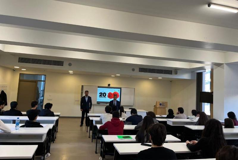 WhatsApp_Image_2026-01-13_at_10.21.46_AM_1 İsve&ccedil;rəli tələbələr &uuml;&ccedil;&uuml;n UNEC-in təşkil etdiyi təcr&uuml;bə proqramı davam edir