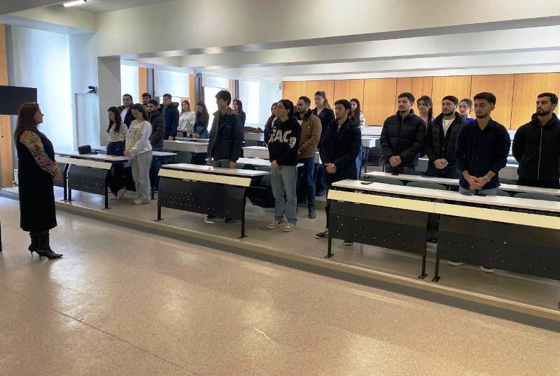 WhatsApp_Image_2026-01-15_at_13.53.57_2 G&uuml;lnarə H&uuml;seynova